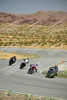 media/Apr-13-2025-TrackXperience (Sun) [[fb1ef998a6]]/Level 2 (Intermediate)/Turns 4 and 6 (Session 4)/